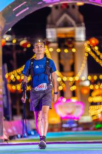 BIB: 005, 000
                            <button type="button" onclick="openModal(21814286)" class="btn btn-primary btn-sm float-right btn-popup" data-toggle="modal" data-target=".modal-high-quality">
                        <i class="fas fa-shopping-cart"></i> Add to Cart
                    </button>
                                            <button type="button" onclick="isThisMe(21814286, true)" class="btn btn-success btn-sm float-right btn-popup btn-isme hidden" data-toggle="tooltip" data-placement="bottom" title="นี่คือรูปของคุณใช่ไหม คลิกที่นี่เพื่อเอาเข้าอัลบั้ม">
                        <i class="fas fa-plus"></i> Add to album
                    </button>
                    <button type="button" onclick="isThisMe(21814286, false)" class="btn btn-warning btn-sm float-right btn-popup btn-isnotme hidden">
                        <i class="fas fa-ban"></i> Remove from album
                    </button>